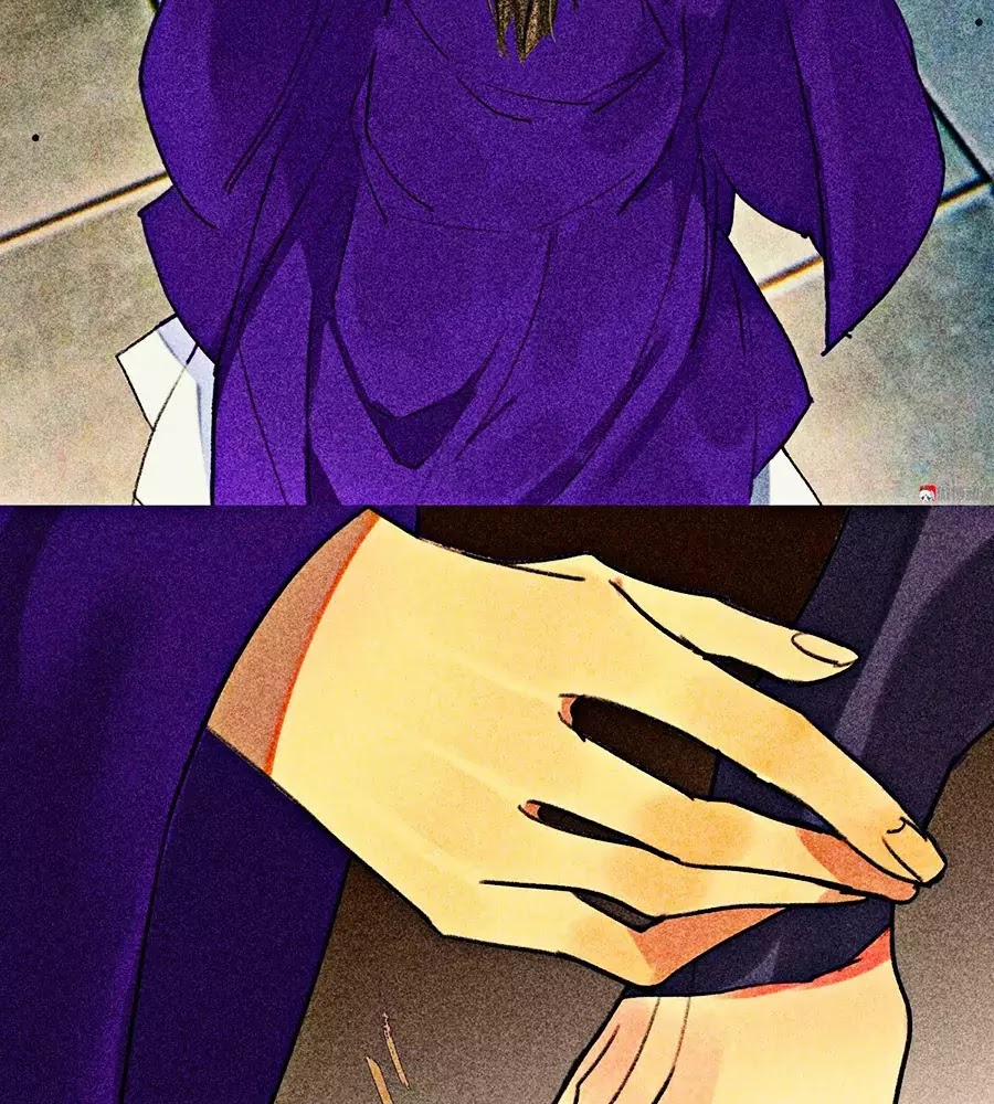 Tướng Quân Mời Lên Giường 24 trang 26