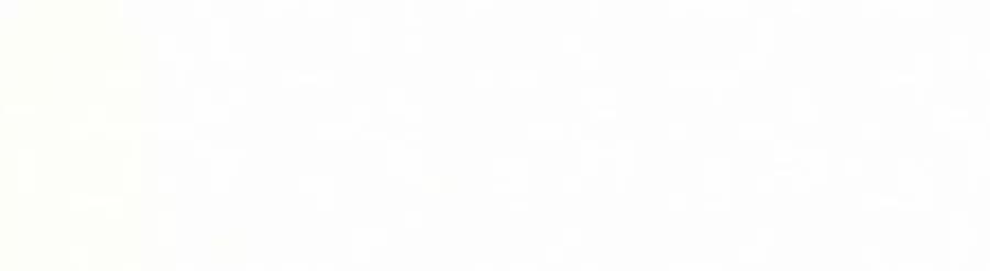 Tướng Quân Mời Lên Giường 24 trang 41