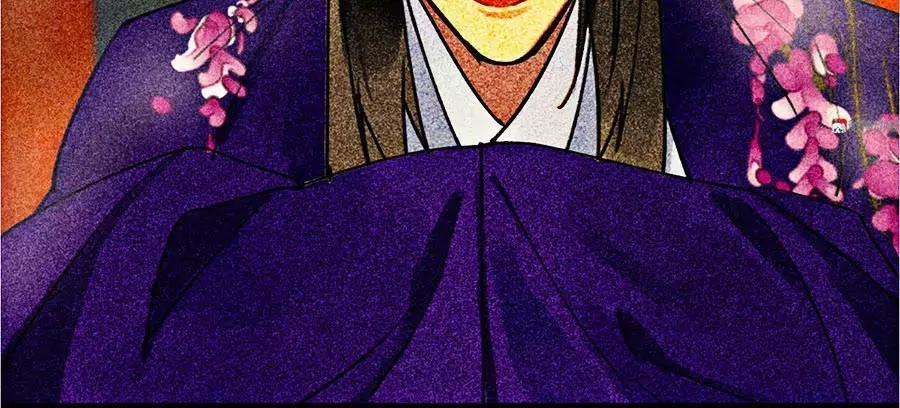 Tướng Quân Mời Lên Giường 25 trang 10