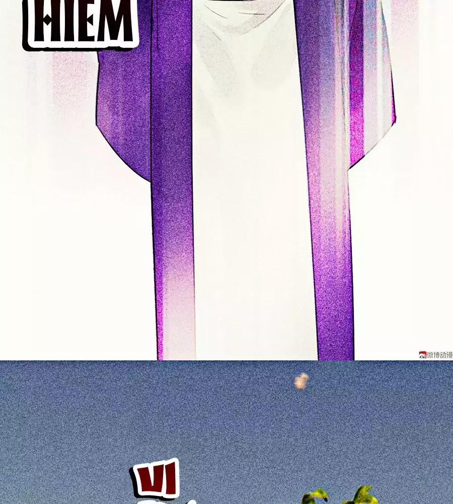 Tướng Quân Mời Lên Giường 25 trang 20