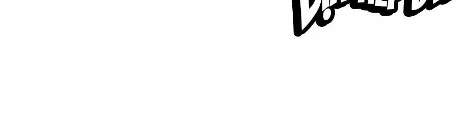 Tướng Quân Mời Lên Giường 26 trang 30