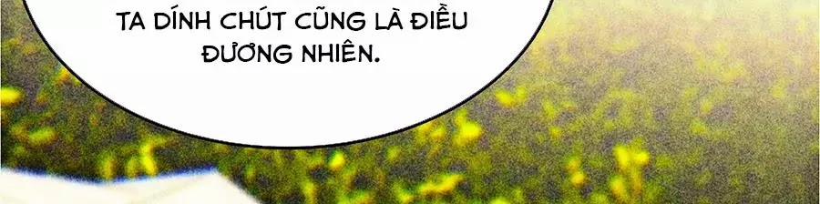 Tướng Quân Mời Lên Giường 26 trang 4