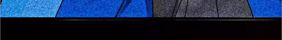 Tướng Quân Mời Lên Giường 26 trang 50