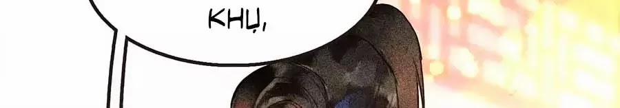 Tướng Quân Mời Lên Giường 27 trang 20