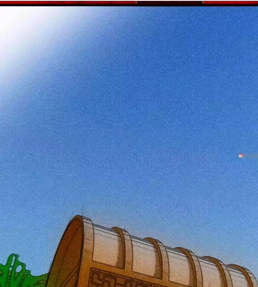 Tướng Quân Mời Lên Giường 27 trang 38