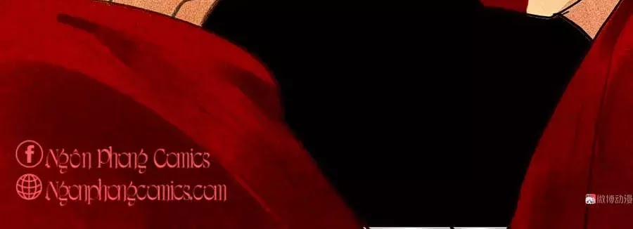 Tướng Quân Mời Lên Giường 27 trang 4