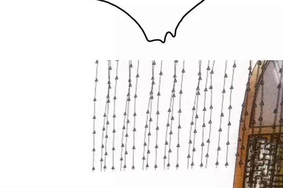 Tướng Quân Mời Lên Giường 27 trang 48