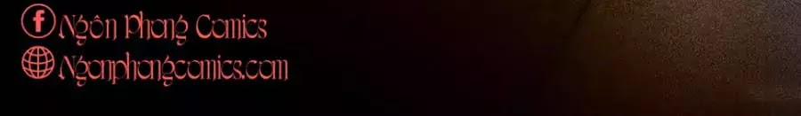 Tướng Quân Mời Lên Giường 27 trang 51