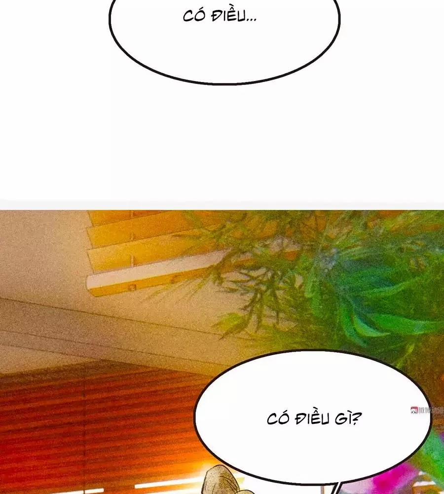 Tướng Quân Mời Lên Giường 27 trang 64