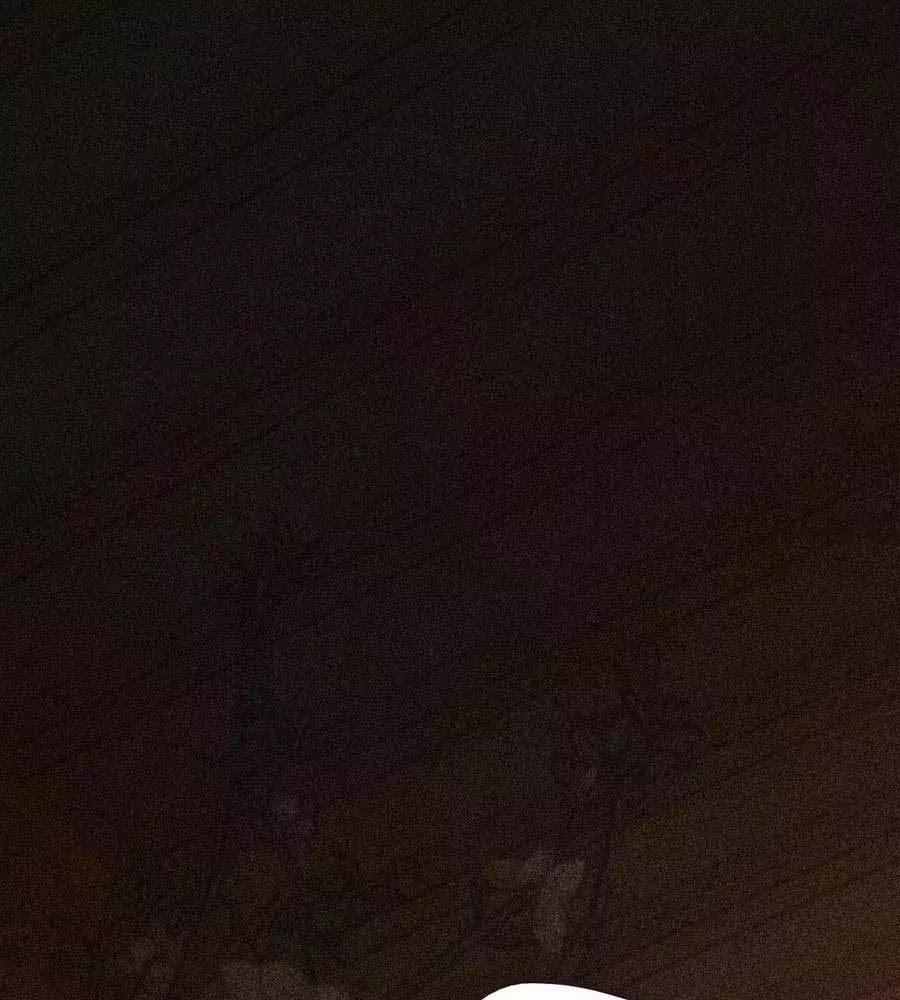 Tướng Quân Mời Lên Giường 28 trang 0