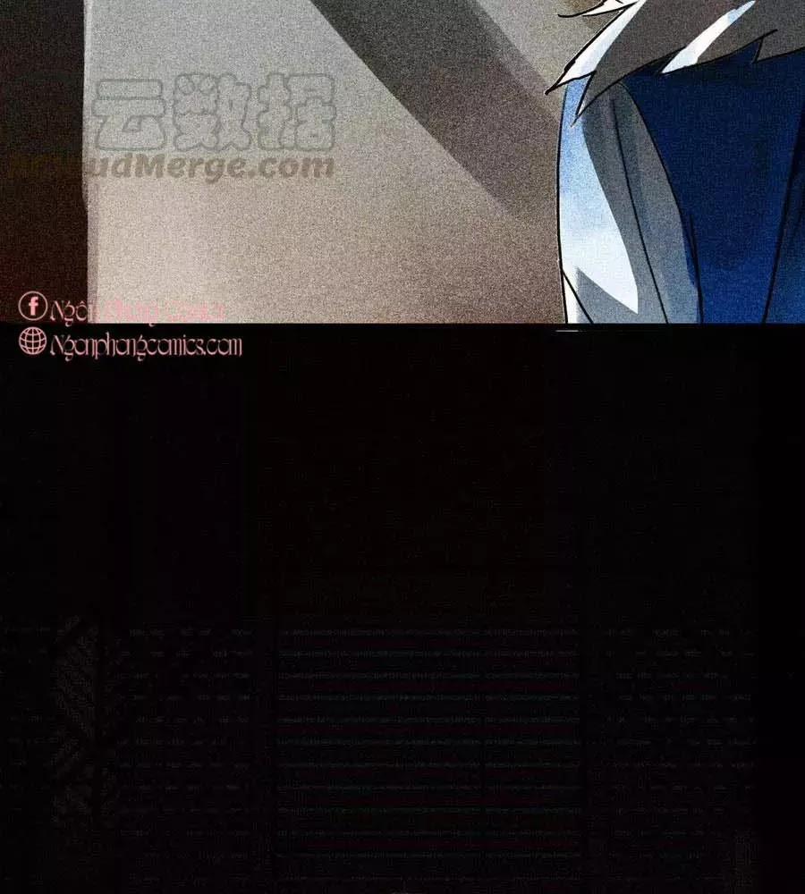 Tướng Quân Mời Lên Giường 28 trang 16