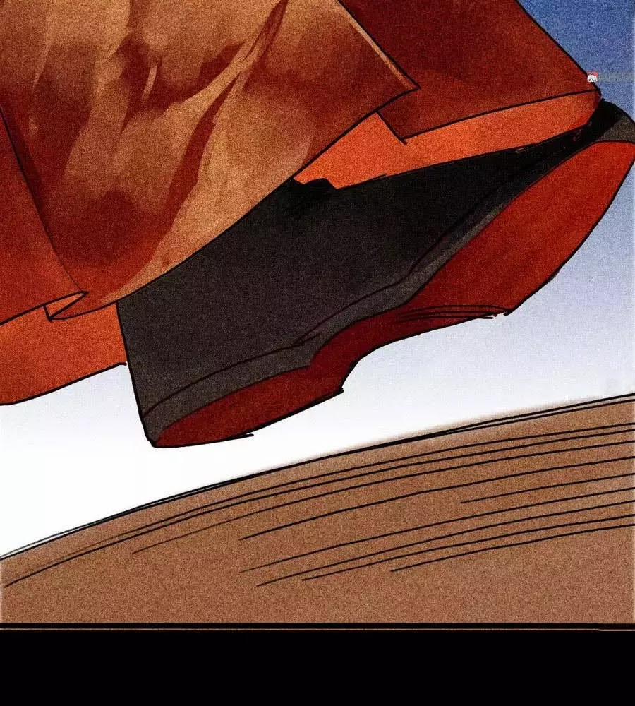 Tướng Quân Mời Lên Giường 28 trang 18