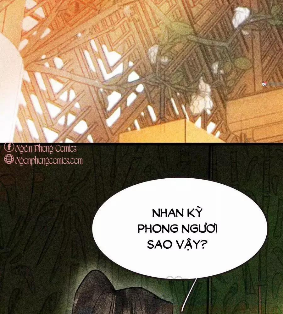 Tướng Quân Mời Lên Giường 28 trang 2