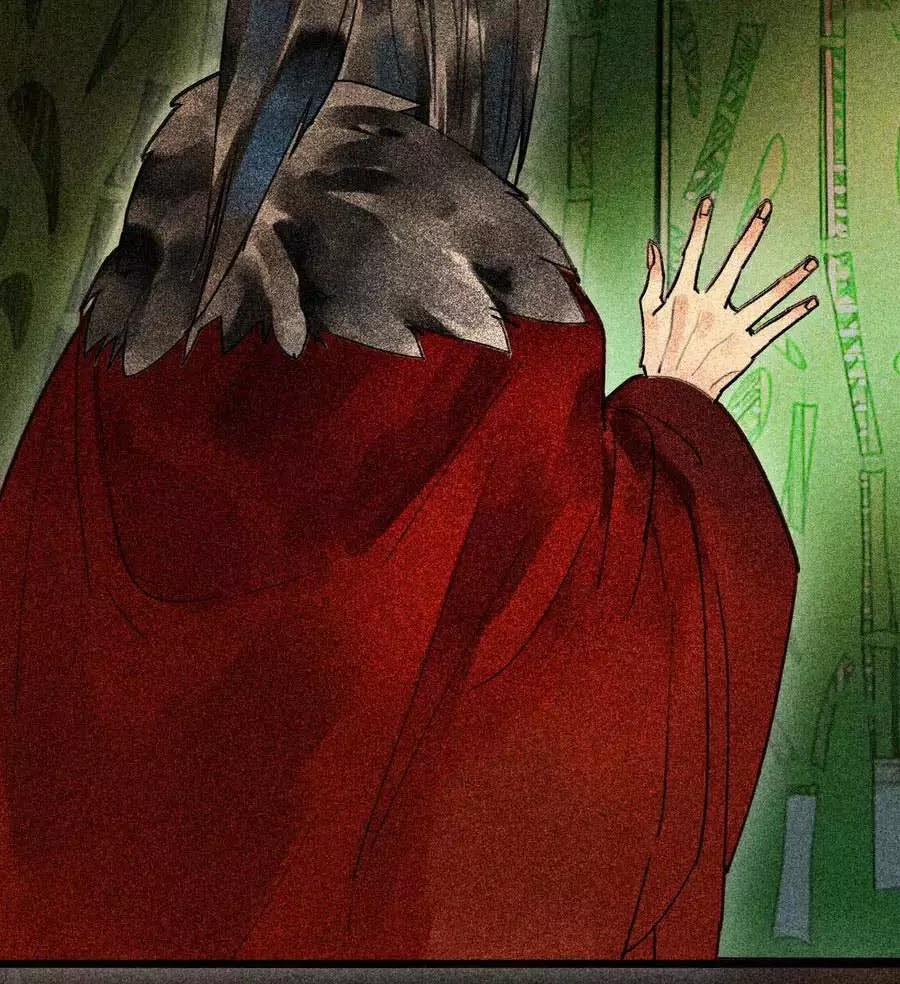 Tướng Quân Mời Lên Giường 28 trang 3