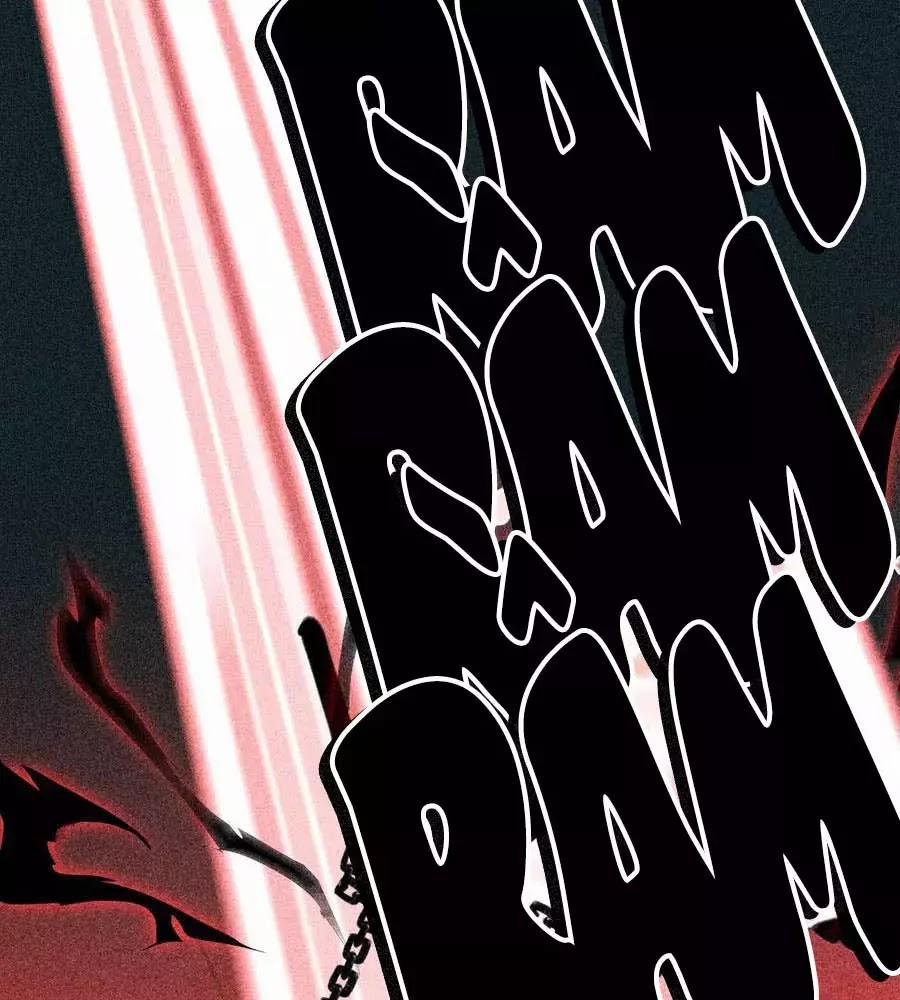 Tướng Quân Mời Lên Giường 28 trang 38