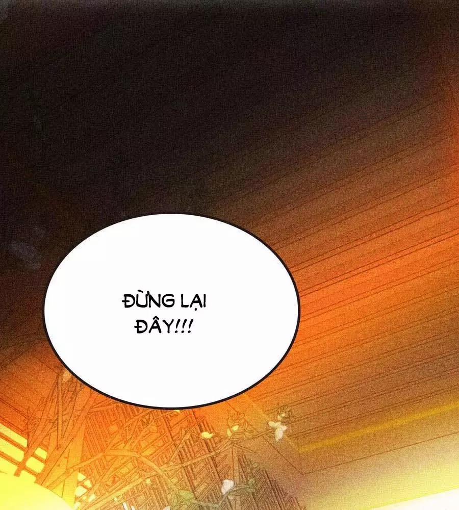 Tướng Quân Mời Lên Giường 28 trang 4