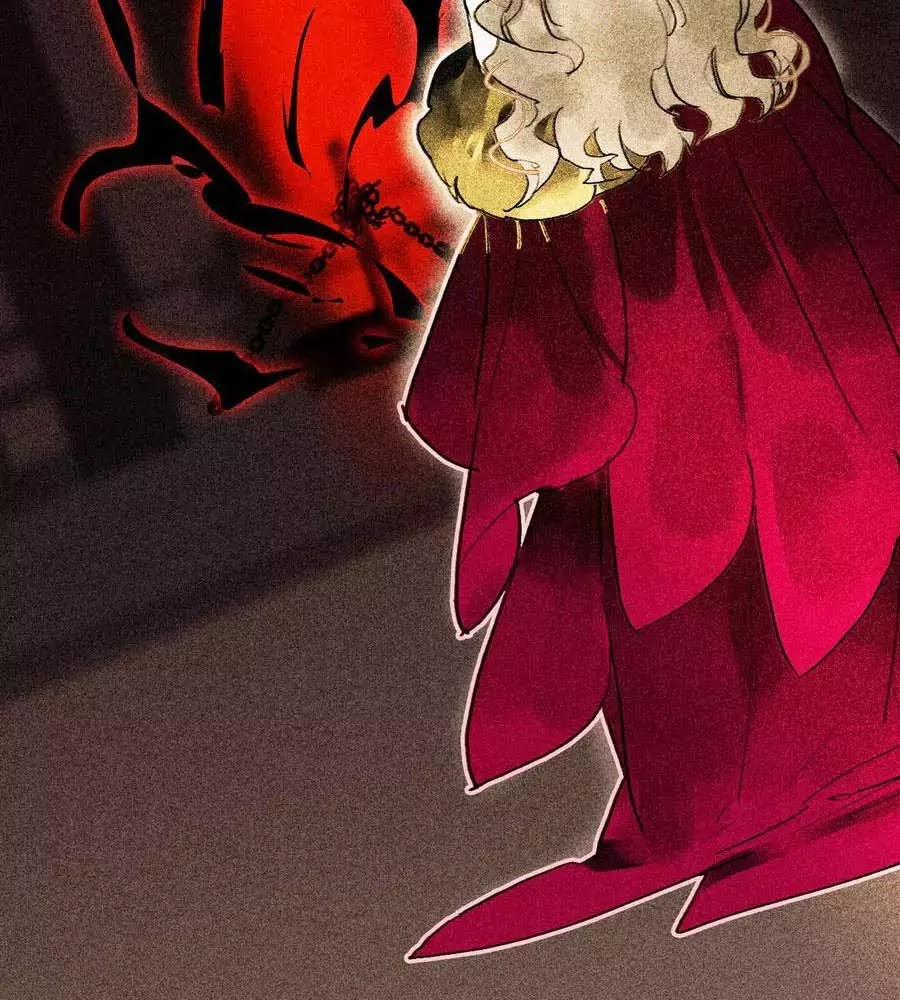 Tướng Quân Mời Lên Giường 28 trang 44