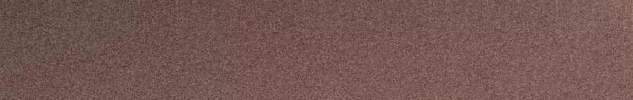 Tướng Quân Mời Lên Giường 28 trang 45