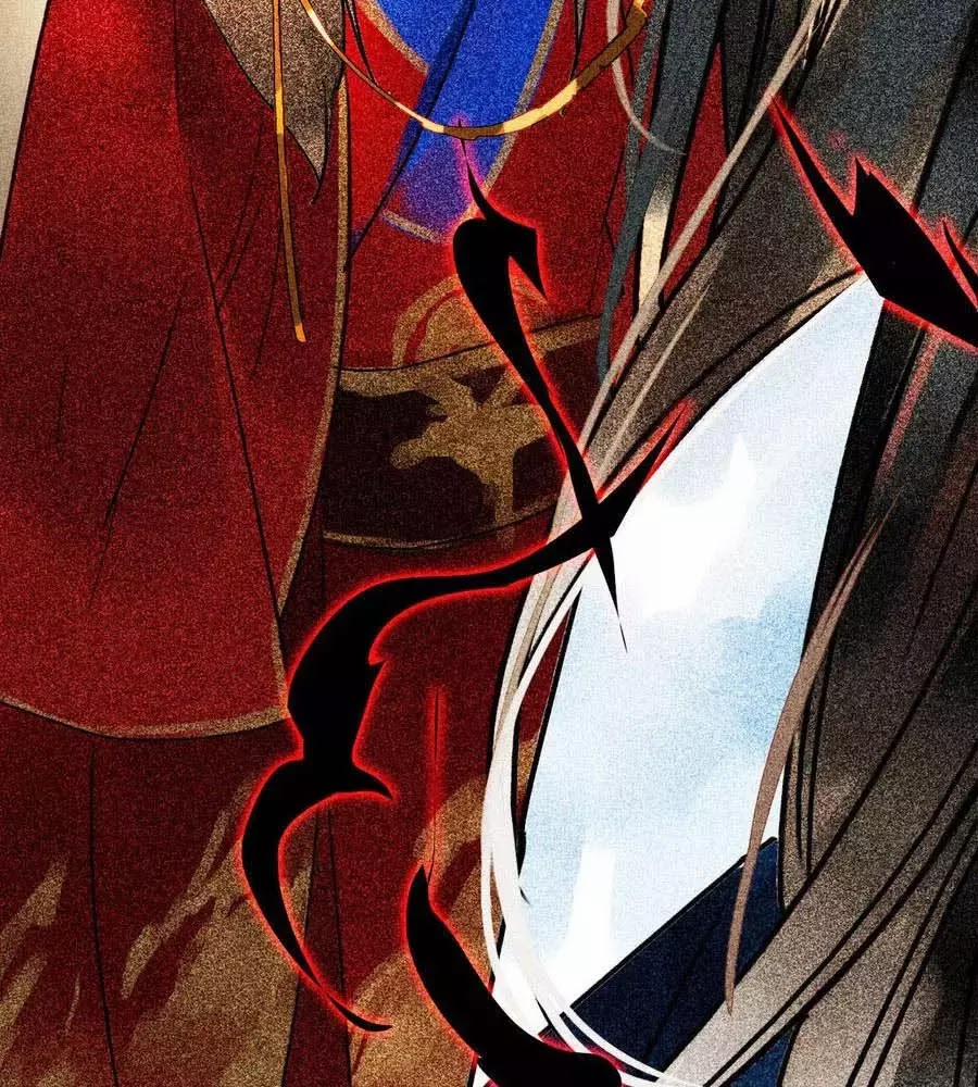 Tướng Quân Mời Lên Giường 28 trang 52