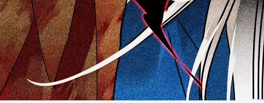 Tướng Quân Mời Lên Giường 28 trang 53