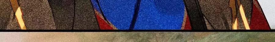 Tướng Quân Mời Lên Giường 28 trang 8