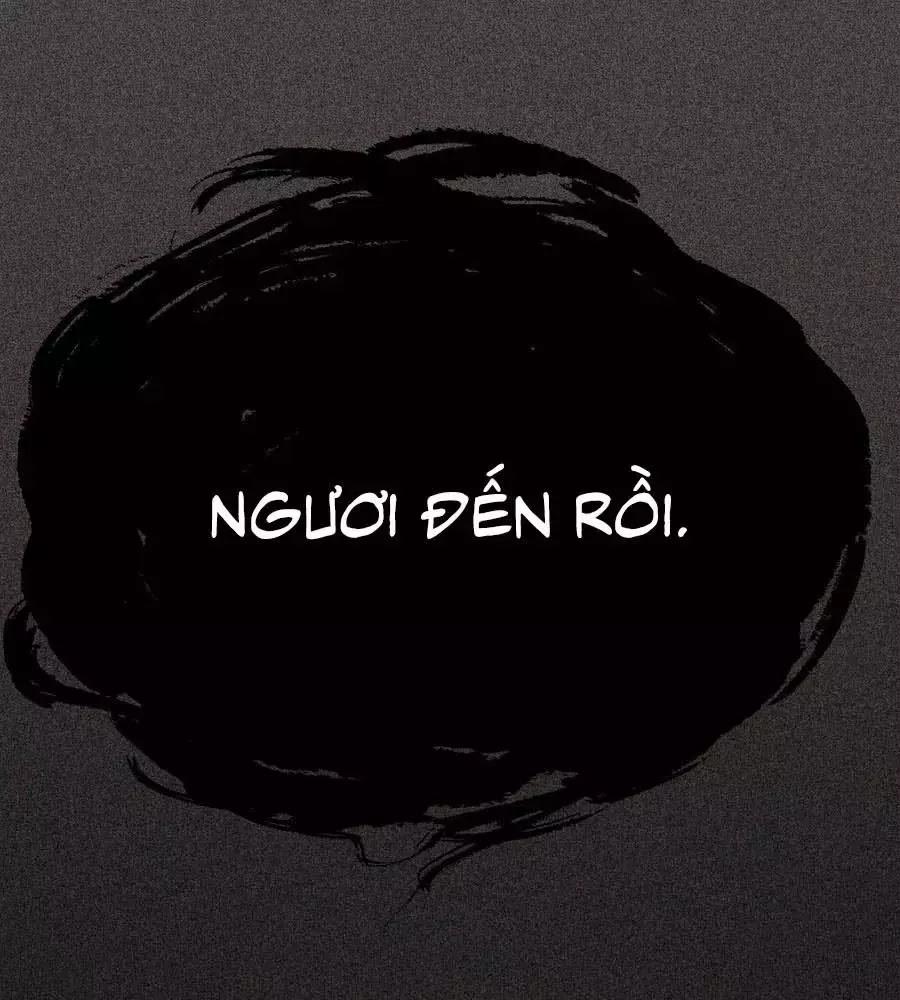 Tướng Quân Mời Lên Giường 29 trang 0