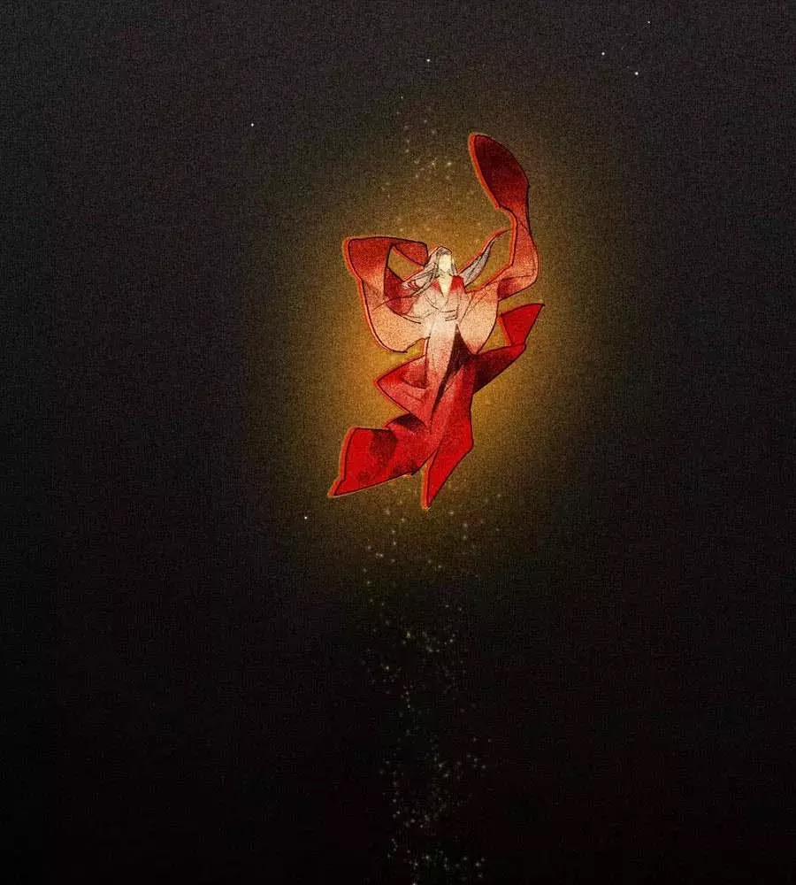 Tướng Quân Mời Lên Giường 29 trang 1