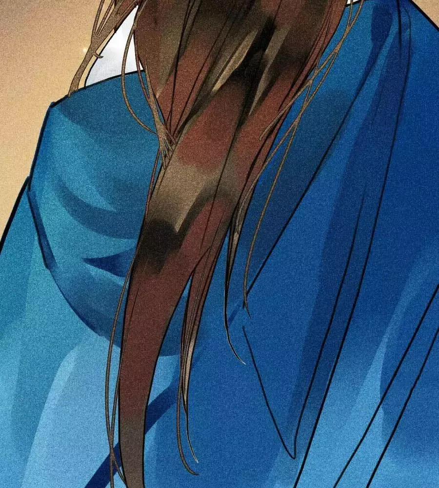 Tướng Quân Mời Lên Giường 29 trang 14