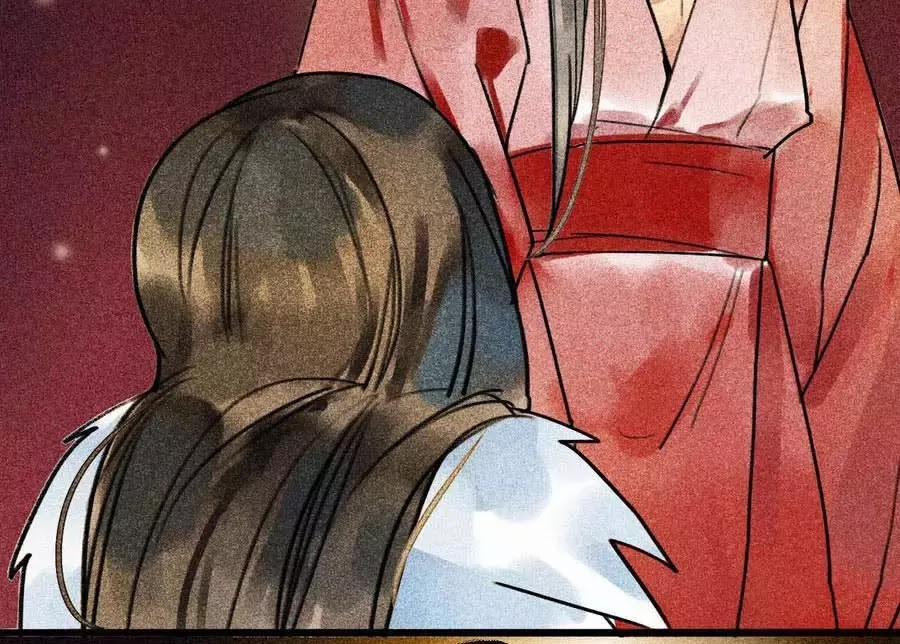 Tướng Quân Mời Lên Giường 29 trang 20