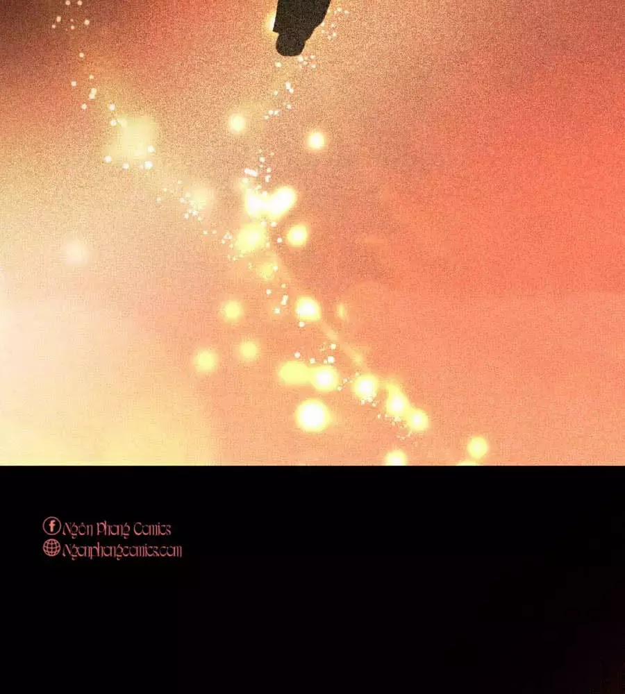 Tướng Quân Mời Lên Giường 29 trang 25