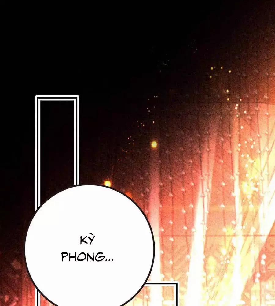 Tướng Quân Mời Lên Giường 29 trang 26