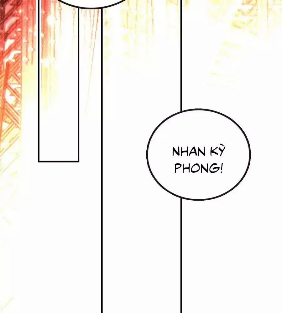 Tướng Quân Mời Lên Giường 29 trang 27