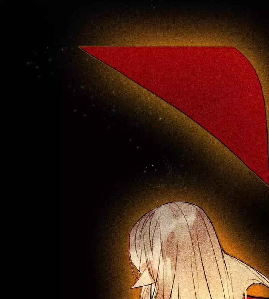 Tướng Quân Mời Lên Giường 29 trang 3