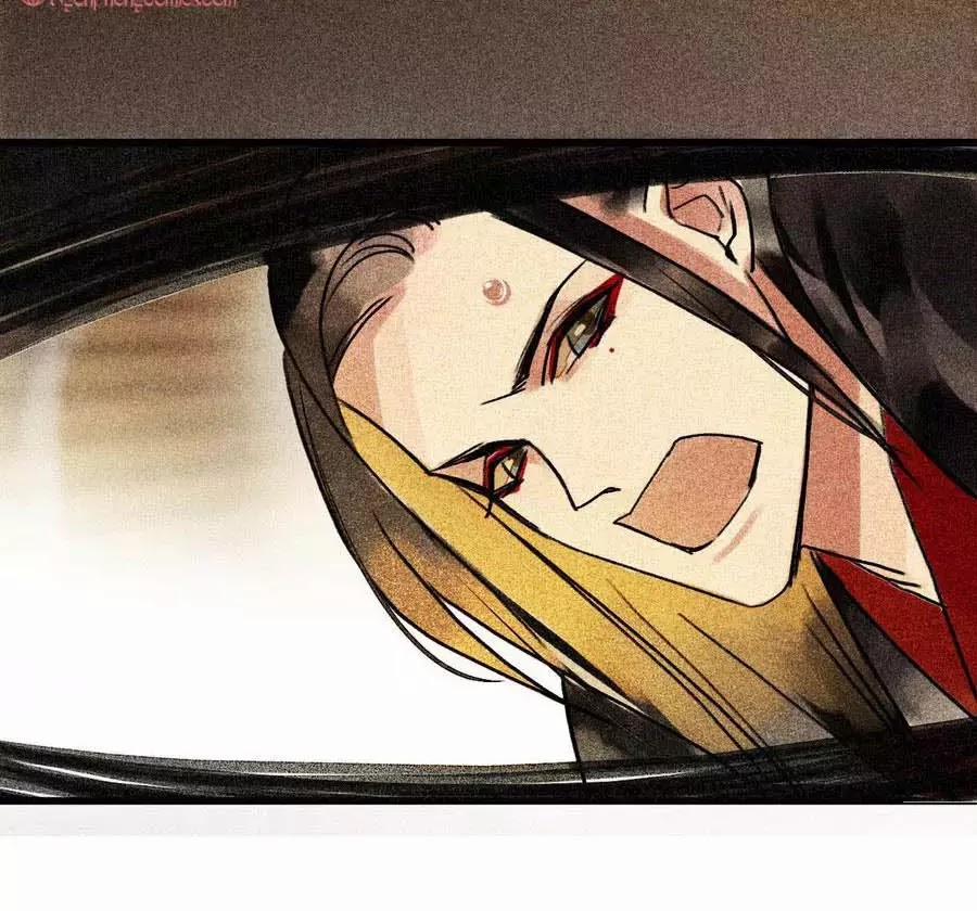 Tướng Quân Mời Lên Giường 29 trang 32