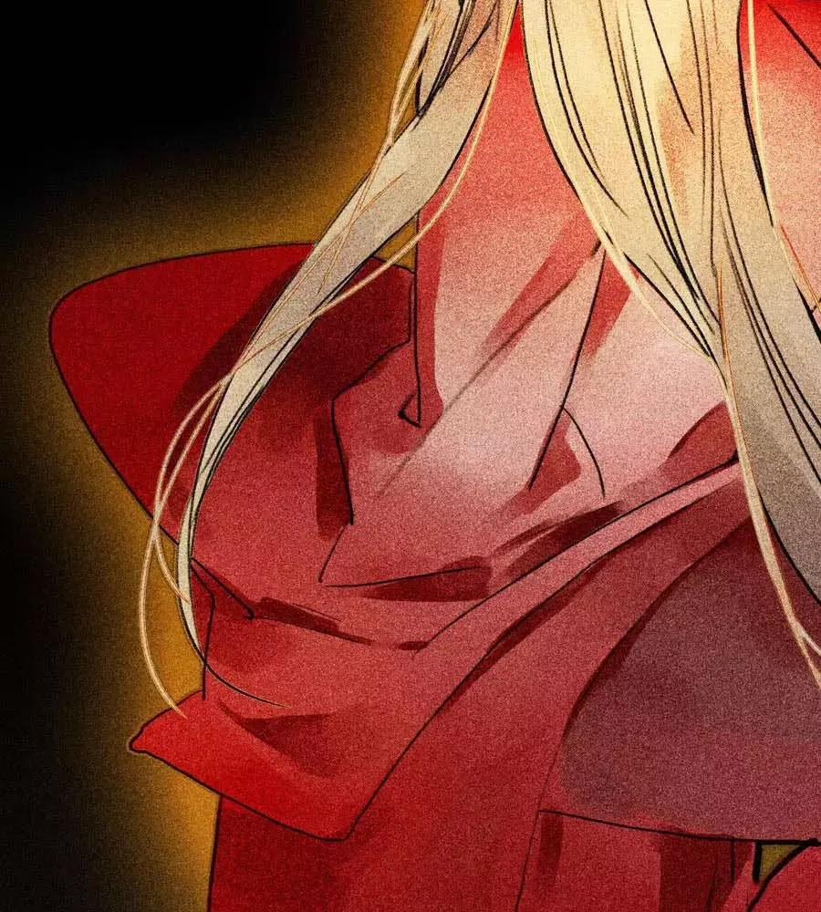 Tướng Quân Mời Lên Giường 29 trang 4