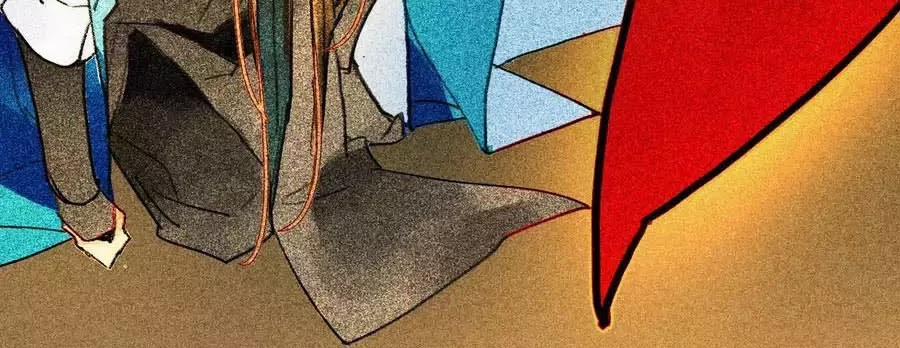 Tướng Quân Mời Lên Giường 29 trang 6