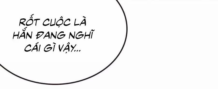 Tướng Quân Mời Lên Giường 29 trang 61