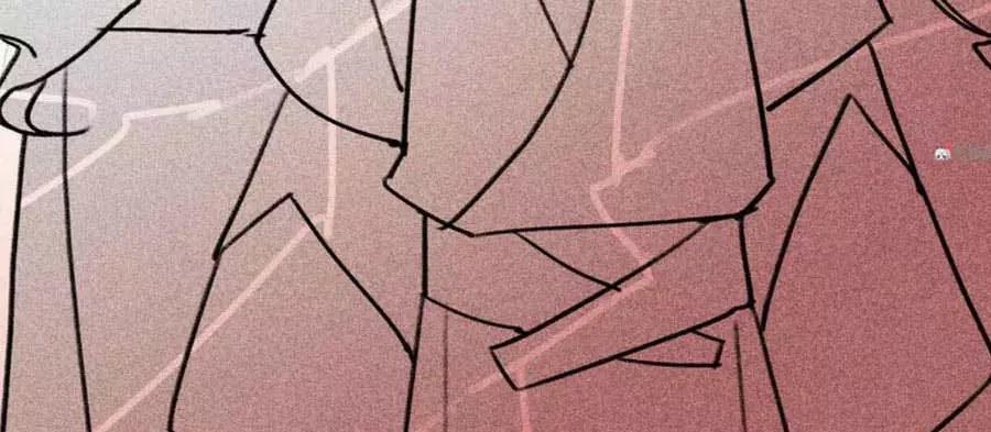 Tướng Quân Mời Lên Giường 29 trang 66