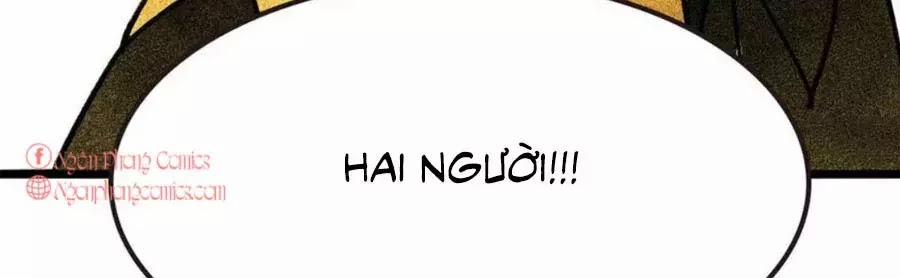 Tướng Quân Mời Lên Giường 29 trang 68