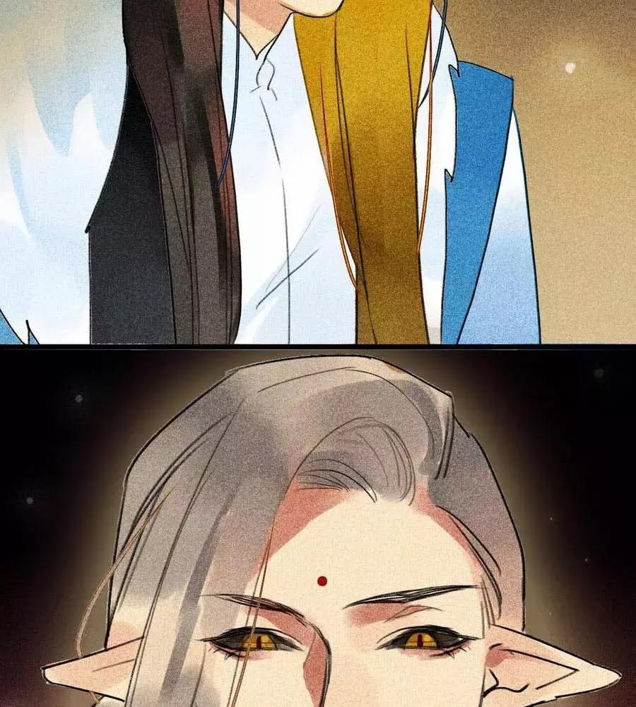 Tướng Quân Mời Lên Giường 29 trang 9