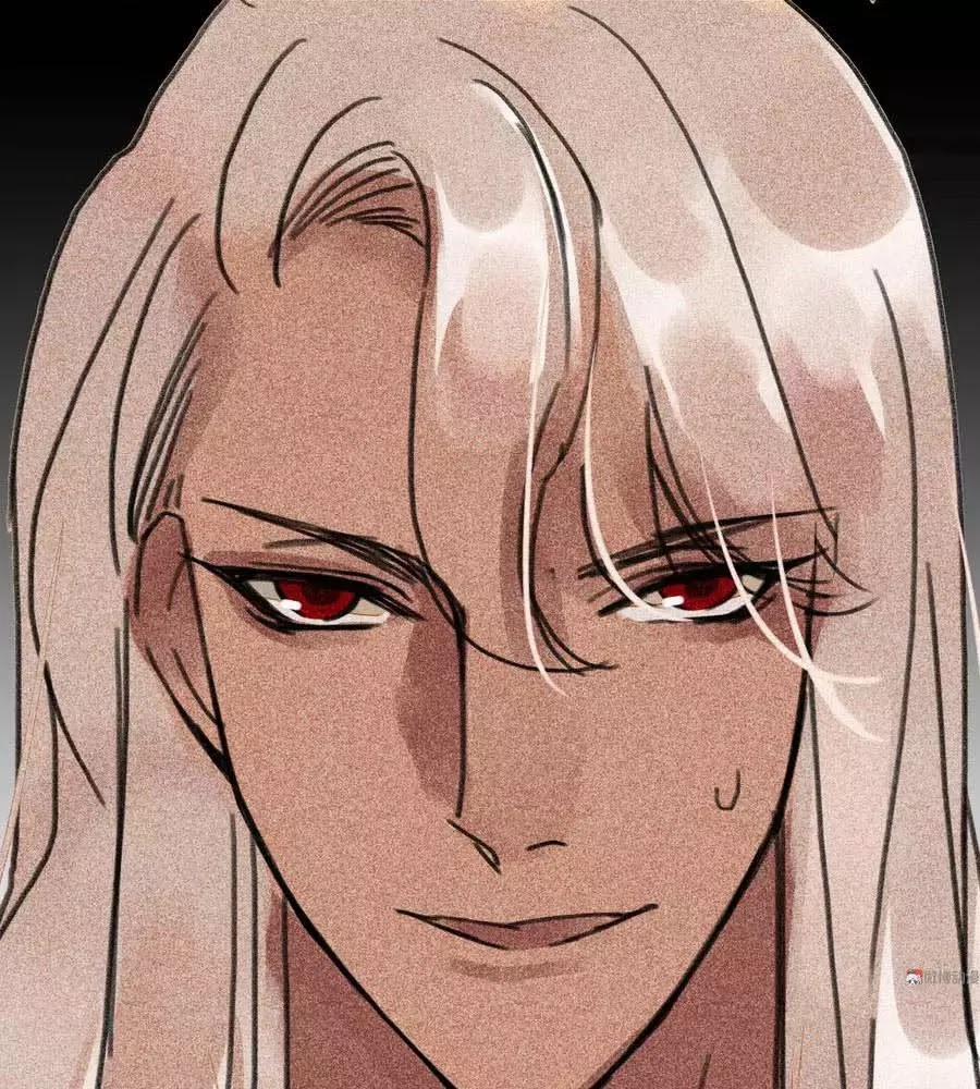 Tướng Quân Mời Lên Giường 30 trang 24