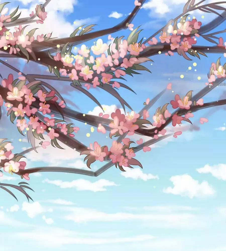 Tướng Quân Mời Lên Giường 30 trang 29