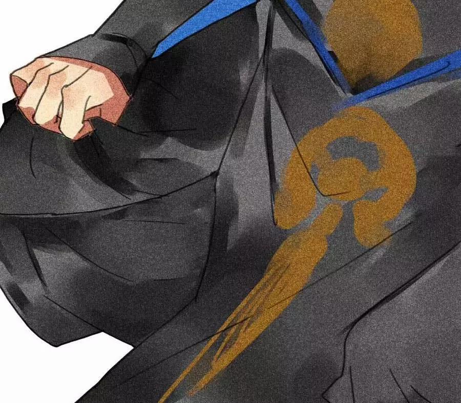 Tướng Quân Mời Lên Giường 30 trang 40