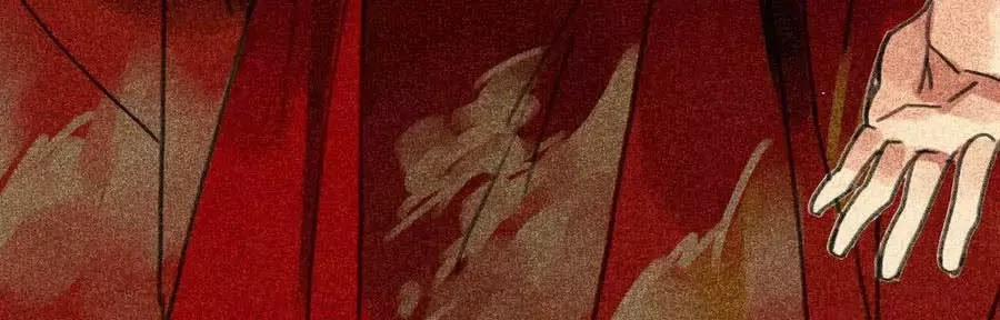 Tướng Quân Mời Lên Giường 30 trang 47