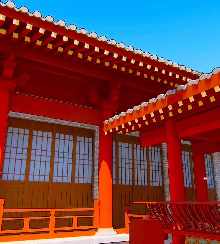 Tướng Quân Mời Lên Giường 31 trang 10