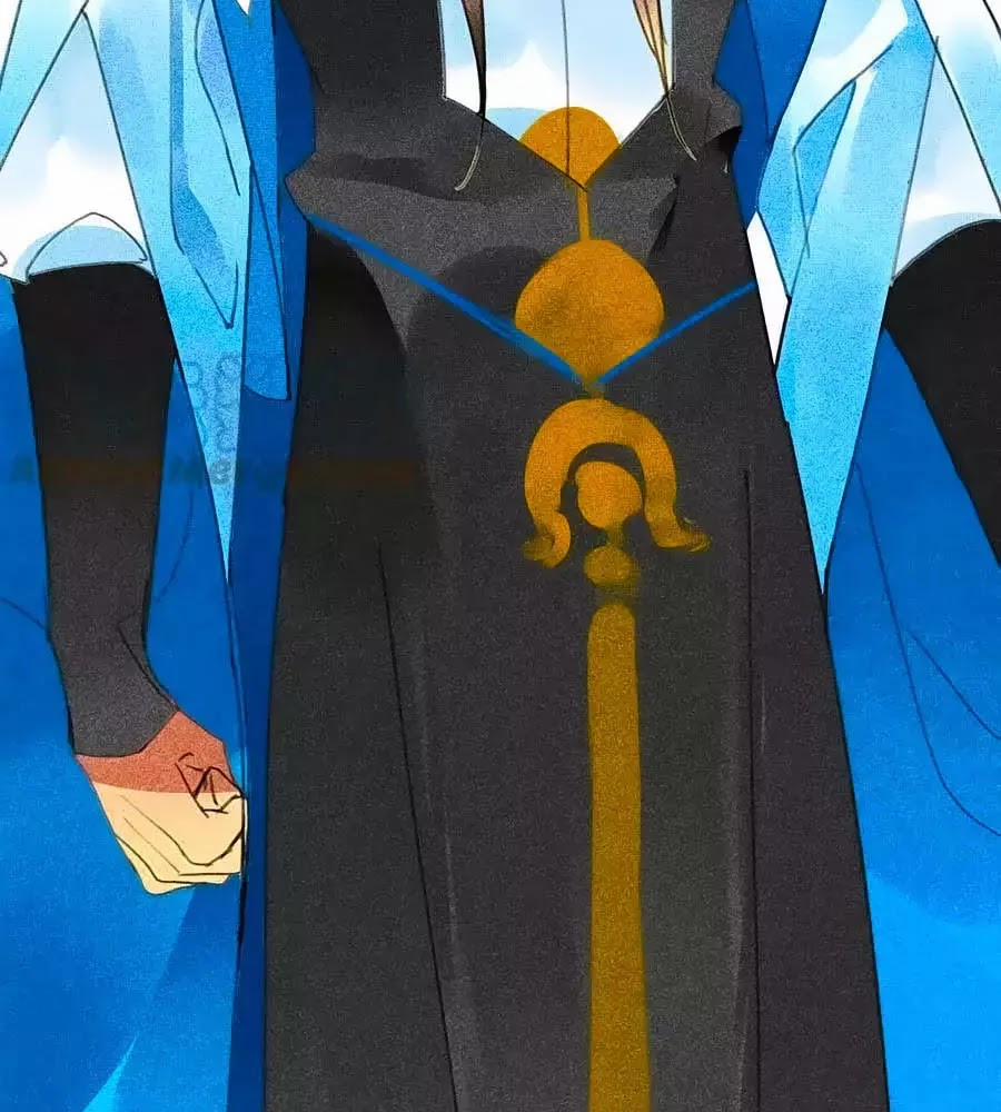 Tướng Quân Mời Lên Giường 31 trang 28