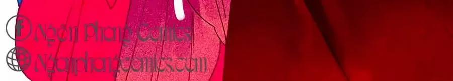 Tướng Quân Mời Lên Giường 31 trang 33