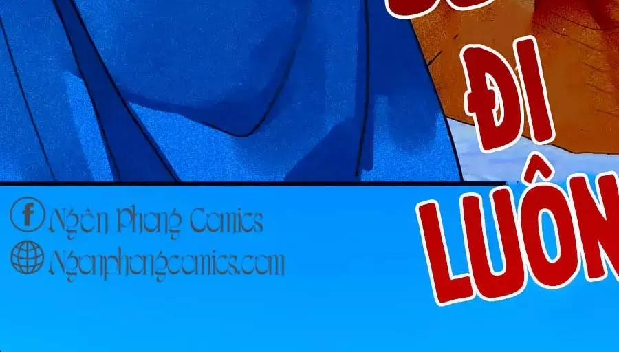 Tướng Quân Mời Lên Giường 31 trang 9