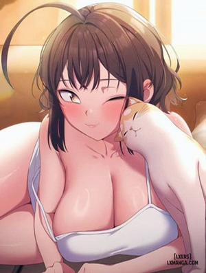 Đọc truyện tranh Tướng Quân Tới Đây