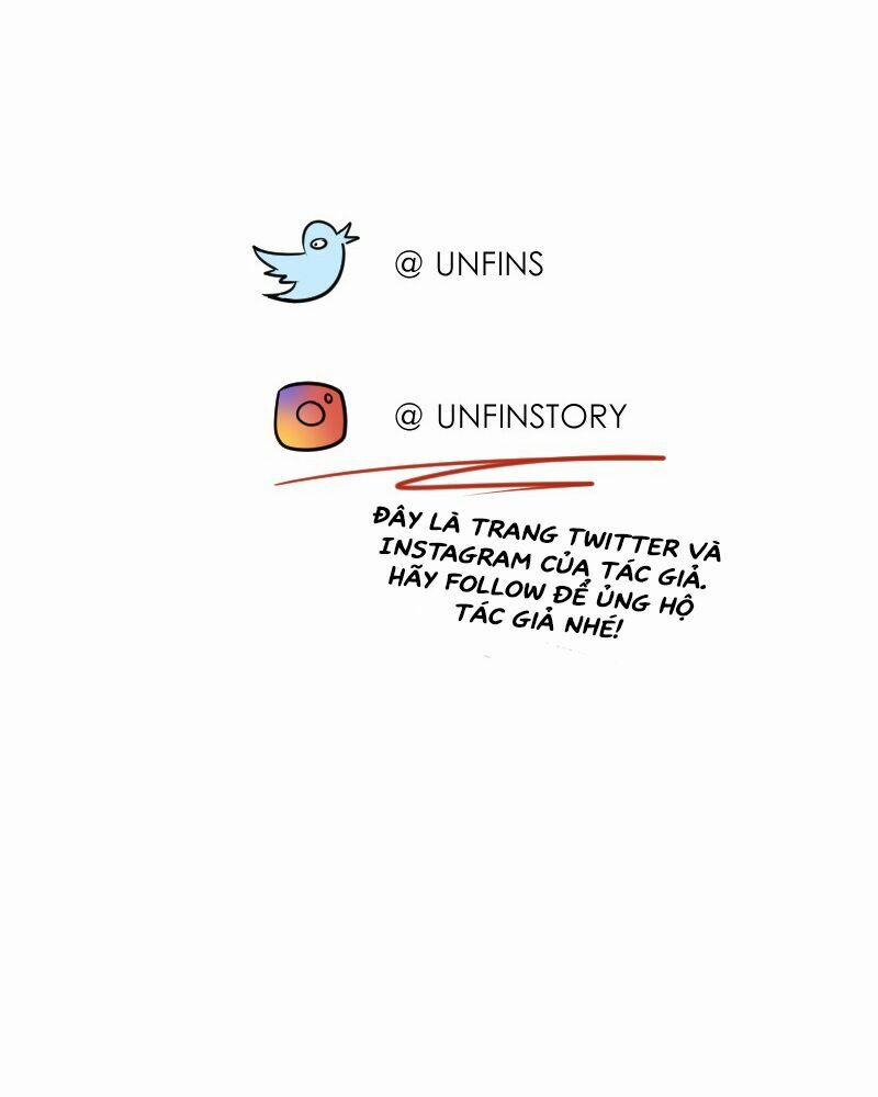 Tướng Quỷ Dạy Yêu 10 trang 17